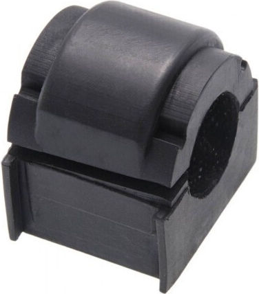 Febest Vorderachsring Stabilisator Mazda CX-7 Er 2007-2009 Eu Eg21-34-156c