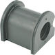 Inel Spate Stabilizator Ford Explorer 2002-2011 Can 6l2z-5493-aa