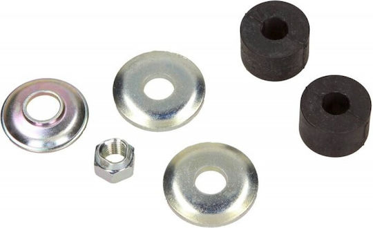 Set Of Stabilizer Support Bushings Mitsubishi Front L200/Pajero Sport Genuine Mr296507