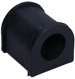 Maxgear Vorderachse Stabilisator Gummi Hyundai Für Terracan 01-06 25mm 55816-h1000