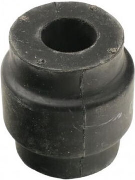 Λάστιχο Σταθεροποιητή Iveco Daily 90 Πίσω 16mm 93803960