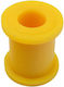 Rear Stabilizer Link Iveco Daily 90 26mm 93814617