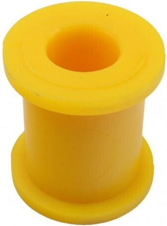 Rear Stabilizer Link Iveco Daily 90 26mm 93814617