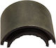 Stabilizer Bushes Iveco