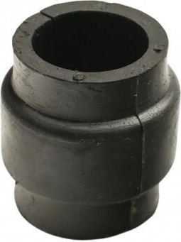 Bara Stabilizatoare Iveco Daily 00 Spate 24mm Cauciuc 503642475