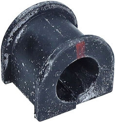 Sinebblock Antistreptikis Radvou Mazda RX-8 04 F15134156 Sinebblock Antistreptikis Radvou Mazda RX-8 04 F15134156