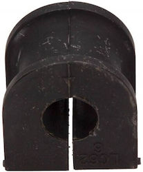 Mazda Frontsystem Für Auto Mpv Ii 00-06 Original Sbs-4512 Mazda Frontsystem Für Auto Mpv Ii 00-06 Original Sbs-4512