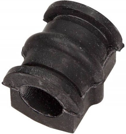 Bara Stabilizatoare Nissan Față X-Trail 2.0i 2.2dci 2.5 01 546138h318