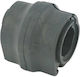 Febest Frontstabilisatorring Citroen Berlingo 2008 5094.e4