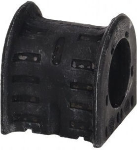 Bara Stabilizatoare Renault Maestru Iii 10 Spate Dreapta Tracțiune 546135490r