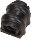 Stabilizer Bushing Kia Ceed I30 I40 Genuine 555133n200