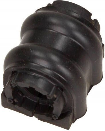 Stabilizer Bushing Kia Ceed I30 I40 Genuine 555133n200