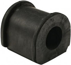 LE.MA Frontsystem für das Auto Iveco Daily 00 Hinteres Innenraum 18mm 8581021 LE.MA Frontsystem für das Auto Iveco Daily 00 Hinteres Innenraum 18mm 8581021