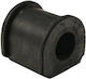 Stabilizer Bush Iveco Daily 00 Rear Inner 18mm 8581021
