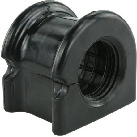 Inel Stabilizator Față Ford Explorer 2002-2011 Can 4l2z-5484-da