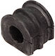 Nissan Front Stabilizer Bushing 370Z/Infiniti G37 Genuine