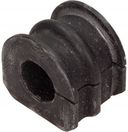 Nissan Front Stabilizer Bushing 370Z/Infiniti G37 Genuine