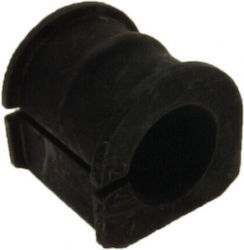 Febest Vorderseite Stabilisatorring Opel Frontera B 1998-2004 0350666 Febest Vorderseite Stabilisatorring Opel Frontera B 1998-2004 0350666