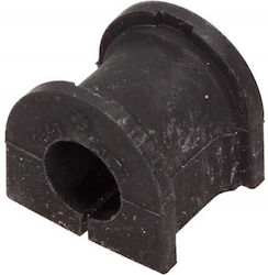 Sinemblock Stabilisator Mazda T 323 626 Vormachtstellung Ge4t28156 Sinemblock Stabilisator Mazda T 323 626 Vormachtstellung Ge4t28156