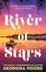 River Of Stars Georgina Moore Hq