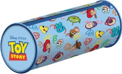 Pyramid International Pencil Case Cylinder