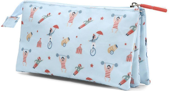 Tutete Tutete Pencil Case