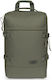 Eastpak Κασετίνα Χακί