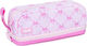 Yolo Pencil Case Cylinder Pink Various Designs/...