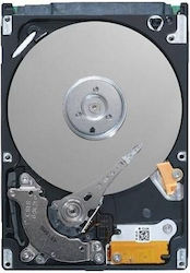 Dell 2TB HDD Hard Drive 3.5" 7200rpm for NAS W127122090 Dell 2TB HDD Hard Drive 3.5" 7200rpm for NAS W127122090