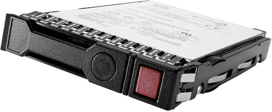 HP 18TB HDD Hard Drive 3.5" SAS 3.0 7200rpm For Server P42803-001