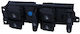 Превключвател За Вдигане На Прозорец Vw Sharan 01-10 Seat Alhambra 7m3959857d01c