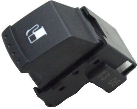 Buton Umplere Combustibil VW Bora Golf Passat 1j0959833a