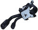 Lichtschalter Blinker Für Audi A4 98-01 A8 94-03 Cabriolet 92-00 4d0953513d01c