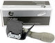 Comutator Coloana Volan Renault Twingo 7701046628