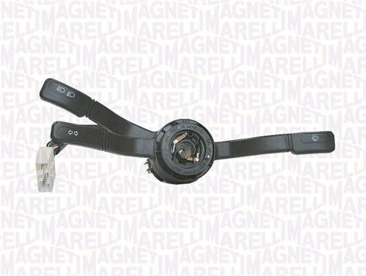 Съставен Превключвател Fiat Ducato 94 2.8 Jtd