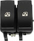 Renault Laguna Ii 2001 Window Switch 8200315042
