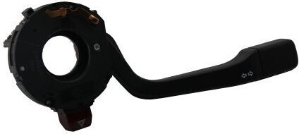 Blinker Lichtschalter Vw Golf II Jetta 357953513