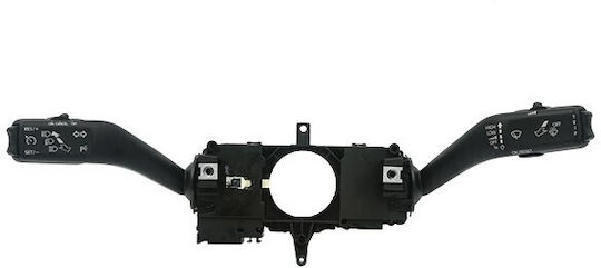 Vw Beetle Jetta +tempomat Headlight Switch Cutoff Switch 5c5953513g