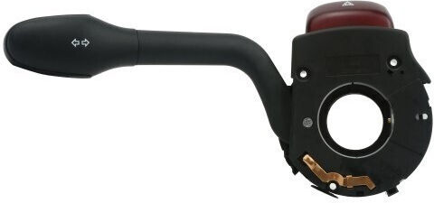 Light Switch Left Golf Passat Corrado Vento 1h0953513c