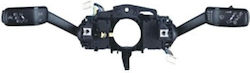 Combination Switch Golf 13-20 E-Golf 14-21 Teramont 18-23 Tiguan Allspace 18 Touran 16 5q0953513aj Combination Switch Golf 13-20 E-Golf 14-21 Teramont 18-23 Tiguan Allspace 18 Touran 16 5q0953513aj