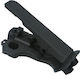 Accelerator Pedal Octavia Ii Superb Ii Manual Transmission 1k1721503l