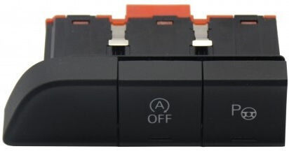 Multifunction Switch L Audi Q3 12 Rsq3 14 8u0959673
