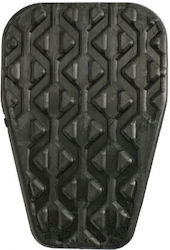 Pad Pedal Ford Curier De Tranzit 14 8v51-2457-aa Pad Pedal Ford Curier De Tranzit 14 8v51-2457-aa
