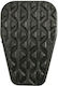Pad Πεντάλ Ford Transit Courier 14 8v51-2457-aa