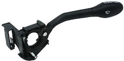 Comutator Ștergător VW Golf III Belt Polo Vento 1h0953519 Comutator Ștergător VW Golf III Belt Polo Vento 1h0953519