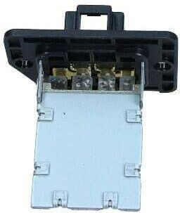 Controler Ventilator Hyundai I30 Ceed Elantra 97128-3k000