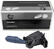Comutator Coloana Volan Smart Cabrio PentruDoi A4505450510c05a