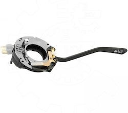 Διακόπτης Κολώνας Τιμονιού Porsche 914 Vw Kaefer 411 412 Karmann 111953513f Διακόπτης Κολώνας Τιμονιού Porsche 914 Vw Kaefer 411 412 Karmann 111953513f