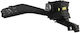 Kombinierter Autos Ersatz Kippschalter Vw Caddy III 03 Tempomat 1k0953513a9b9