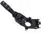 Hyundai Genesis Ix35 934102m010 Schalter Für Scheibenwischer